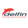 Delfin Vacuums