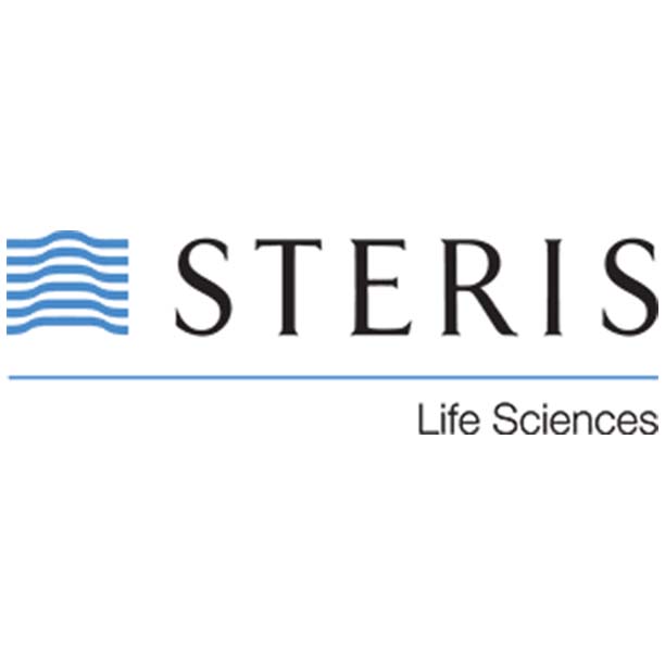 Steris Life Sciencies